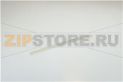 TUBO(SIL NAT)DI=4 DE=8 L170          BAR 