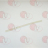 TUBO(SIL NAT)DI=4 DE=8 L170          BAR - TUBO(SIL NAT)DI=4 DE=8 L170          BAR