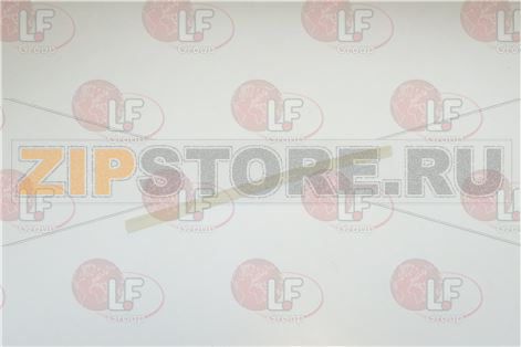 TUBO(SIL NAT)DI=4 DE=8 L170          BAR 