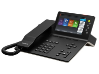 IP-телефон Huawei EP1Z02IPHO