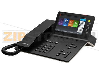 IP-телефон Huawei EP1Z02IPHO 