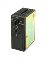 Модуль Mitsubishi Electric A2SHCPU