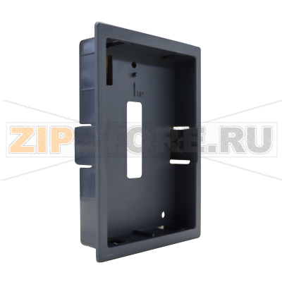 Основание монтажное, малое Sinvel SID_LCD_KB2 