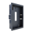 Основание монтажное, малое Sinvel SID_LCD_KB2 - Основание монтажное, малое Sinvel SID_LCD_KB2