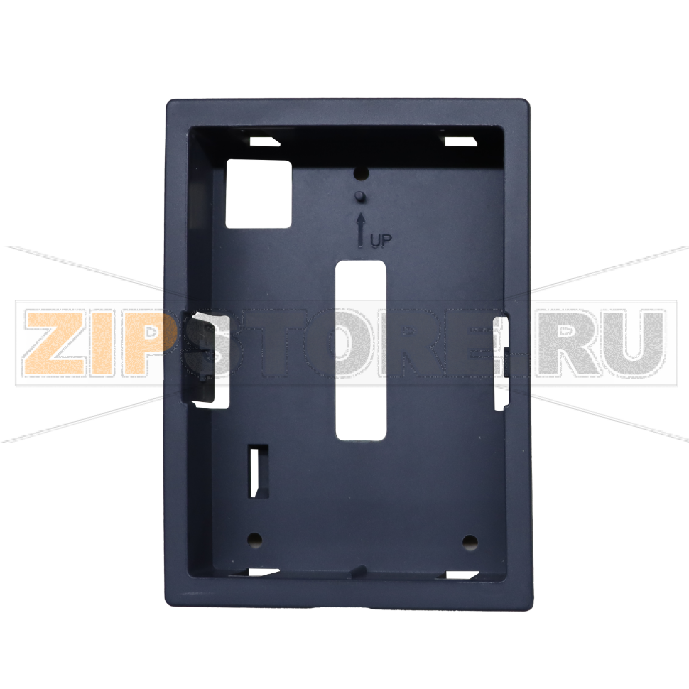 Основание монтажное, малое Sinvel SID_LCD_KB2 