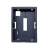 Основание монтажное, малое Sinvel SID_LCD_KB2 - Основание монтажное, малое Sinvel SID_LCD_KB2