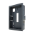 Основание монтажное, малое Sinvel SID_LCD_KB2 - Основание монтажное, малое Sinvel SID_LCD_KB2