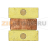 Ground contact Zebra ZT600 - Ground contact Zebra ZT600