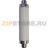 Предохранитель, 50 A, AC 12 kV, 3", 77x292 мм, DIN, без бойка-индикатора Eaton 12KV 50Amp 3" Full - Предохранитель, 50 A, AC 12 kV, 3", 77x292 мм, DIN, без бойка-индикатора Eaton 12KV 50Amp 3" Full