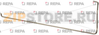 DOOR SPRING RIGHT 