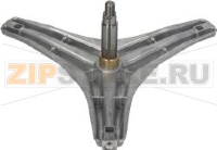 DRUM SPIDER FOR BASKET LG