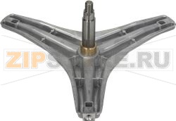 DRUM SPIDER FOR BASKET LG 