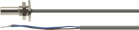 МАНГИТНЫЙ ДАТЧИК AECO SMC-12FL