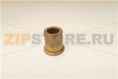 BRONZINA 12x18(22x2,5)x22 