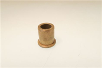 BRONZINA 12x18(22x2,5)x22