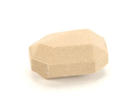 BRIQUETTES   126 PCS