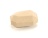 BRIQUETTES   126 PCS