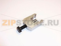 ESTRATTORE PER VENTOLA ALPHATECH