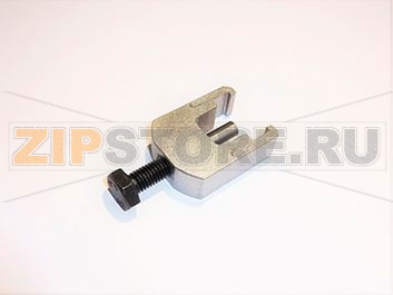 ESTRATTORE PER VENTOLA ALPHATECH 