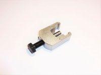 ESTRATTORE PER VENTOLA ALPHATECH