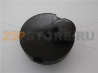 CAMMA TRASC. BECCUCCI MARRONE