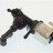 AS.VALV.SCARICO V3 MYB9 120V - AS.VALV.SCARICO V3 MYB9 120V