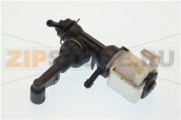 AS.VALV.SCARICO V3 MYB9 120V