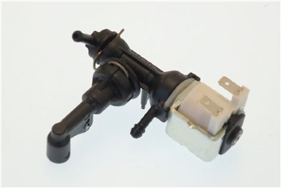 AS.VALV.SCARICO V3 MYB9 120V 