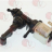 AS.VALV.SCARICO V3 MYB9 120V - AS.VALV.SCARICO V3 MYB9 120V