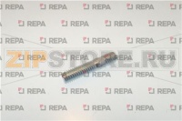 PRIG.M8X1,25 UNI5911...