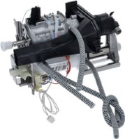 HEATING ELEMENT COMPLETE FOR COFFEE MACH