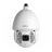 IP-камера Dahua DH-SD6AE530U-HN