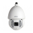 IP-камера Dahua DH-SD6AE530U-HN - IP-камера Dahua DH-SD6AE530U-HN