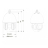 IP-камера Dahua DH-SD6AE530U-HN - IP-камера Dahua DH-SD6AE530U-HN