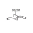 Stg tub Ingr AQ Smeg ALFA 144 GH1