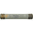 Предохранитель VT, 6 A, AC 17.5 kV, 40 кА, 220x41.3 мм, IEC Eaton 17.5KV 6AMP 8" CAV FUSE - Предохранитель VT, 6 A, AC 17.5 kV, 40 кА, 220x41.3 мм, IEC Eaton 17.5KV 6AMP 8" CAV FUSE