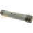 Предохранитель VT, 6 A, AC 17.5 kV, 40 кА, 220x41.3 мм, IEC Eaton 17.5KV 6AMP 8" CAV FUSE - Предохранитель VT, 6 A, AC 17.5 kV, 40 кА, 220x41.3 мм, IEC Eaton 17.5KV 6AMP 8" CAV FUSE