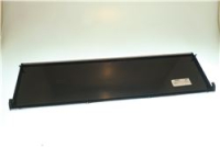 TOP PANEL DOOR