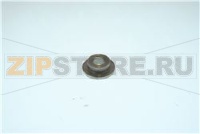 BOCCOLA GUIDA MOLLA INFERIORE