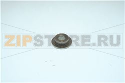 BOCCOLA GUIDA MOLLA INFERIORE 