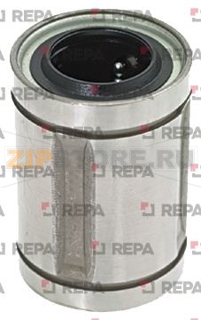 BUSHING THOMSON ø 22-12.6x32 mm 