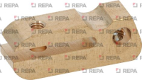COVER HINGE RIGHT-HAND MPF1.5N-2.5N