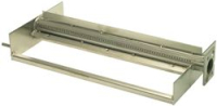 BRUCIATORE F2 KCAL/H7000