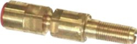 PULVERISER RIELLO F5/F10
