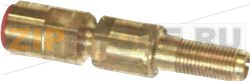 PULVERISER RIELLO F5/F10 