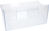 CONTAINER FOR FREEZER ELECTROLUX 1401842