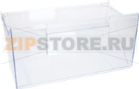 CONTAINER FOR FREEZER ELECTROLUX 1401842