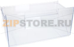 CONTAINER FOR FREEZER ELECTROLUX 1401842 