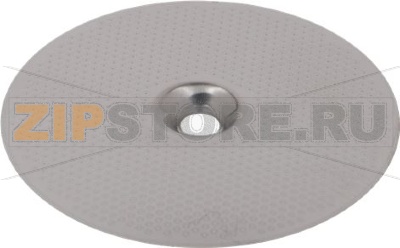 СЕТОЧКА Ø 40 ММ 