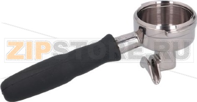 ХОЛДЕР 2 ЧАШКИ В СБОРЕ MARZOCCO 